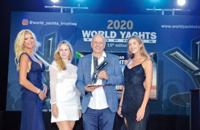 _DSC7429-remise-des-prix-vainqueurs-world-yachts-trophies-2020 _DSC7429-remise-des-prix-vainqueurs-world-yachts-trophies-2020